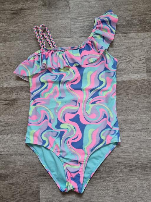Buy & Sell Welling Bexley - Photos for Girl's Swimsuit Age 12-13