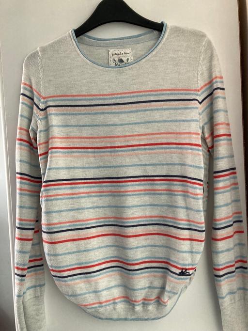 Buy & Sell Willenhall Walsall - Photos for Ladies jumper