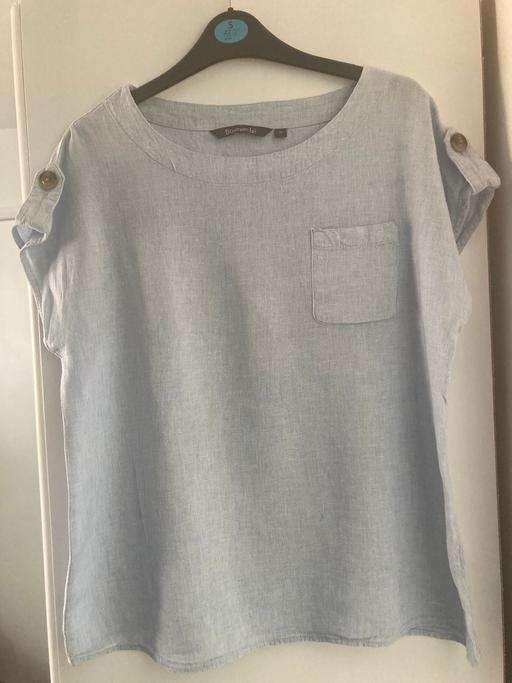 Buy & Sell Willenhall Walsall - Photos for Ladies cotton top