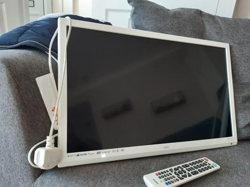 Buy & Sell Nedge Hill Telford and Wrekin - Photos for tv