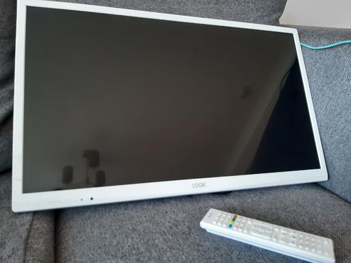 Buy & Sell Stirchley Telford and Wrekin - Photos for tv