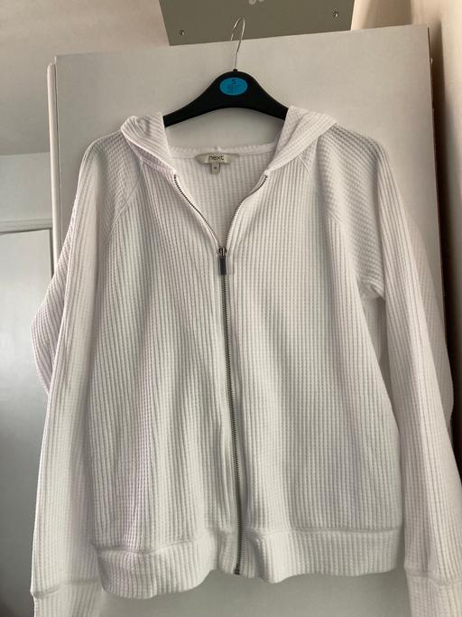 Buy & Sell Willenhall Walsall - Photos for Next hoody