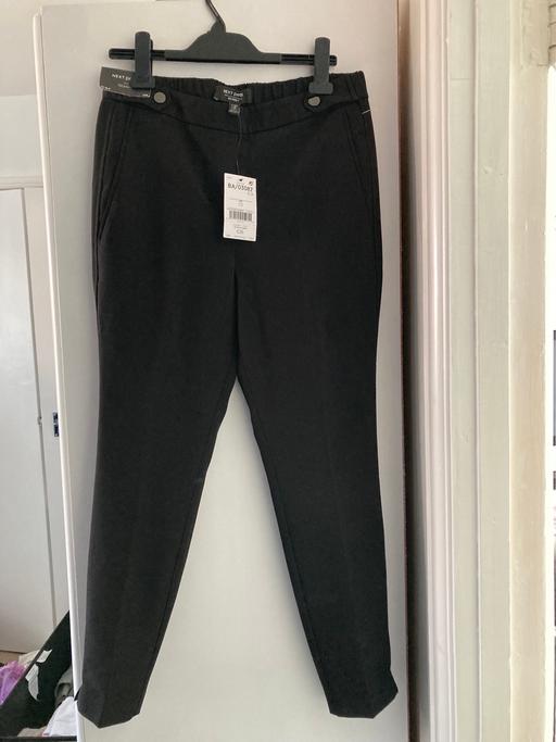 Buy & Sell Willenhall Walsall - Photos for Ladies skinny trousers