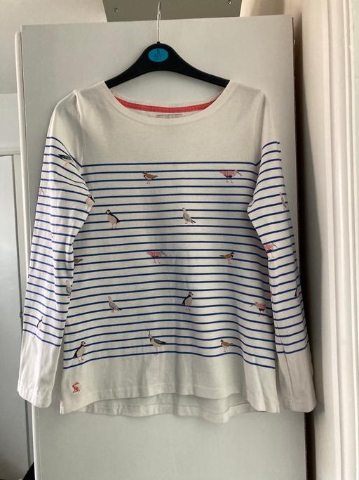 Buy & Sell Willenhall Walsall - Photos for Ladies top