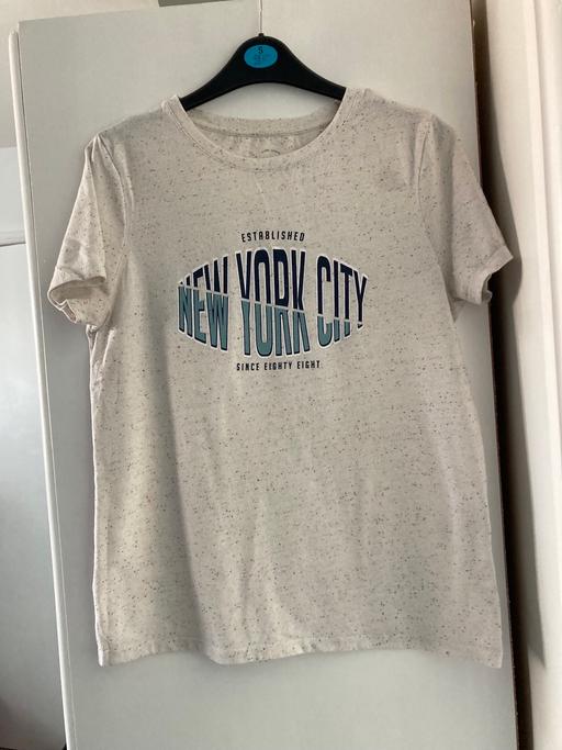 Buy & Sell Willenhall Walsall - Photos for Ladies river island top