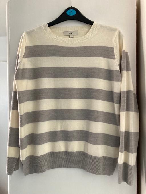 Buy & Sell Willenhall Walsall - Photos for Ladies jumper