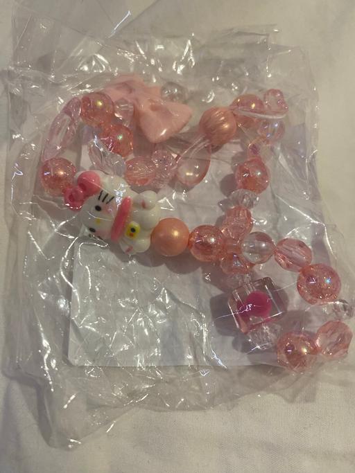 Buy & Sell North Wingfield North East Derbyshire - Photos for Phone charm holder