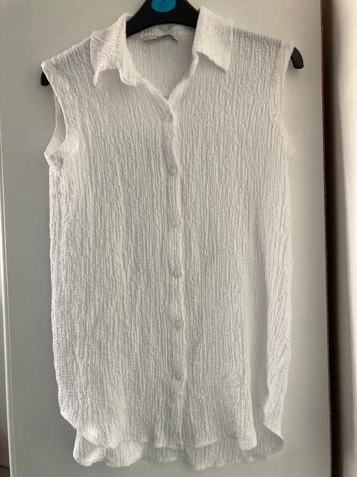 Buy & Sell Willenhall Walsall - Photos for Ladies summer top