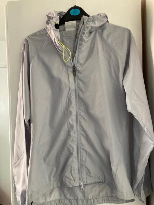 Buy & Sell Willenhall Walsall - Photos for Puma jacket