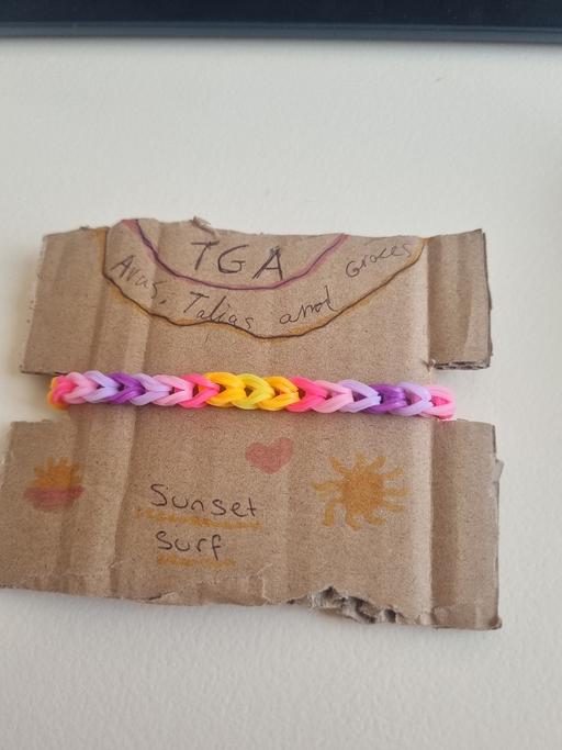 Buy & Sell Over Norton West Oxfordshire - Photos for sunset surf ☀️