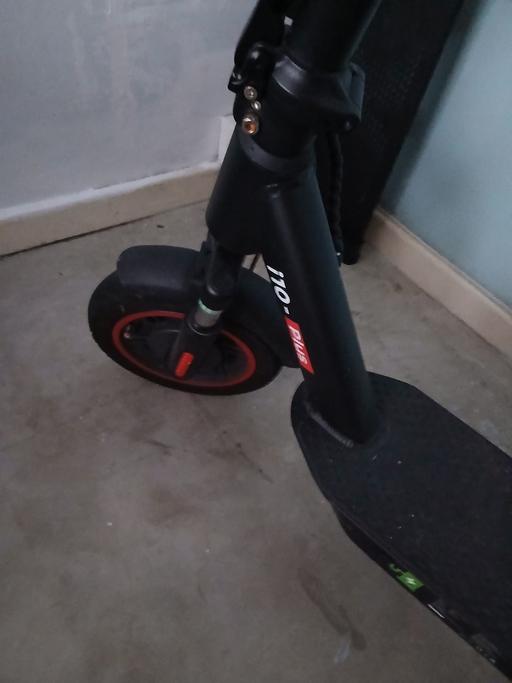 Vehicles Holly Hall Dudley - Photos for i10 scooter plus