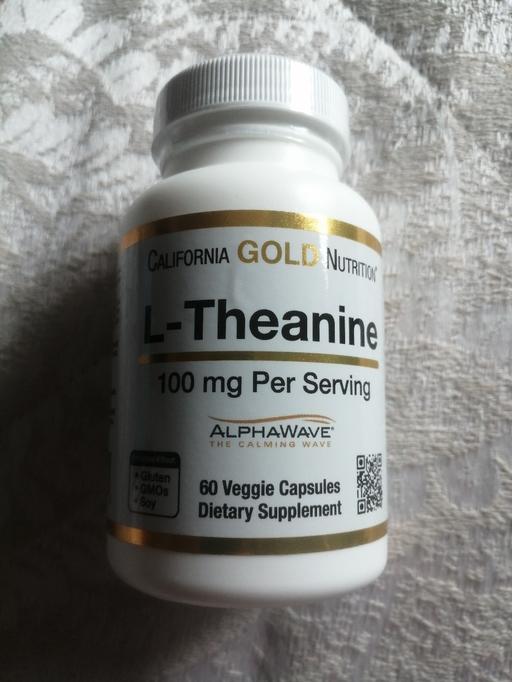 Buy & Sell Heath Town Wolverhampton - Photos for New and sealed PK of 60