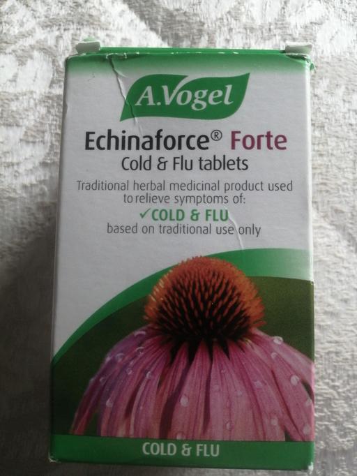 Buy & Sell Heath Town Wolverhampton - Photos for New in box, expires 6 27