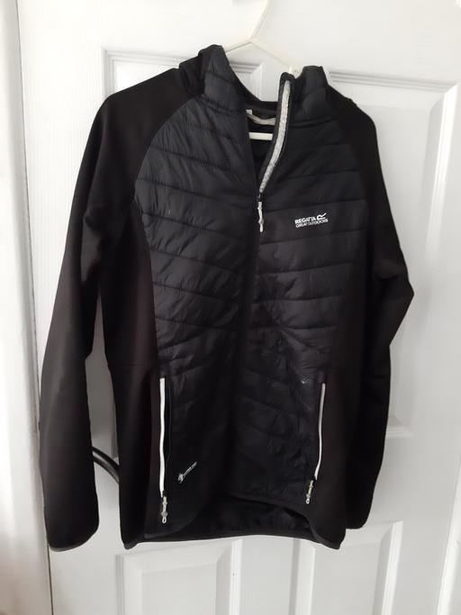 Buy & Sell South Hylton Sunderland - Photos for bargain