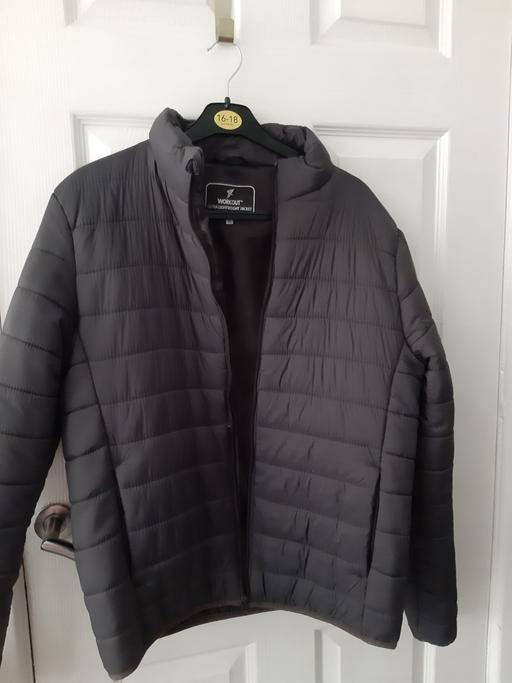 Buy & Sell South Hylton Sunderland - Photos for bargain