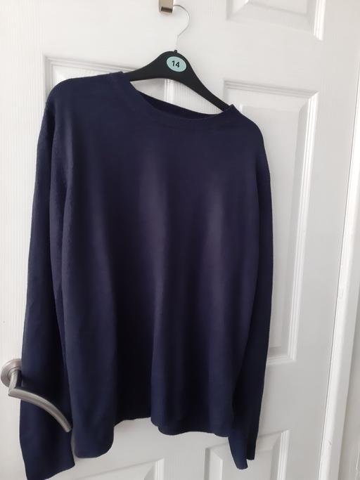 Buy & Sell South Hylton Sunderland - Photos for bargain