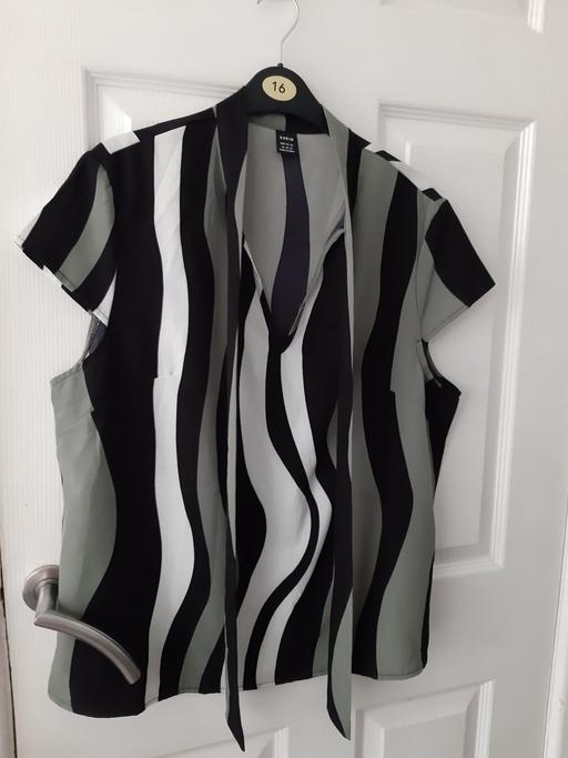 Buy & Sell South Hylton Sunderland - Photos for ladies