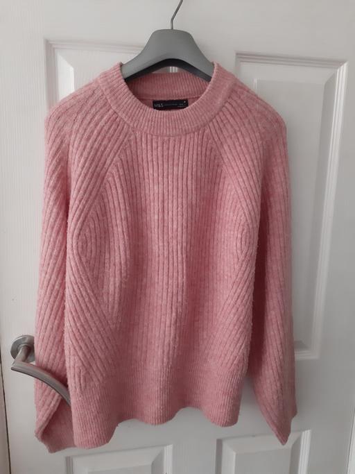 Buy & Sell South Hylton Sunderland - Photos for bargain as new