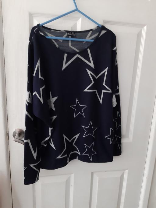 Buy & Sell South Hylton Sunderland - Photos for ladies