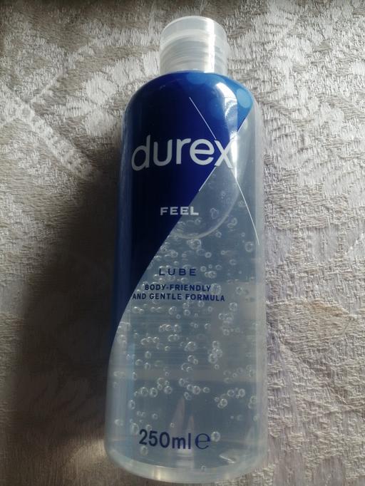 Buy & Sell Heath Town Wolverhampton - Photos for New 250ml