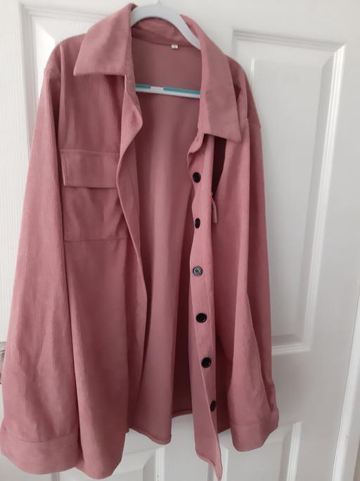 Buy & Sell South Hylton Sunderland - Photos for ladies