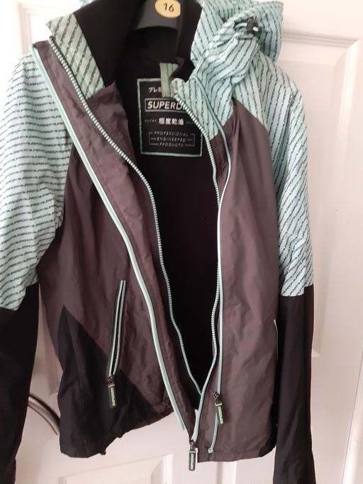 Buy & Sell South Hylton Sunderland - Photos for bargain