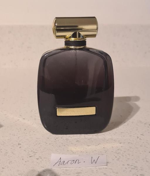 Buy & Sell Sundon Luton - Photos for Nina Ricci L'Extase Rose Absolue 100ml