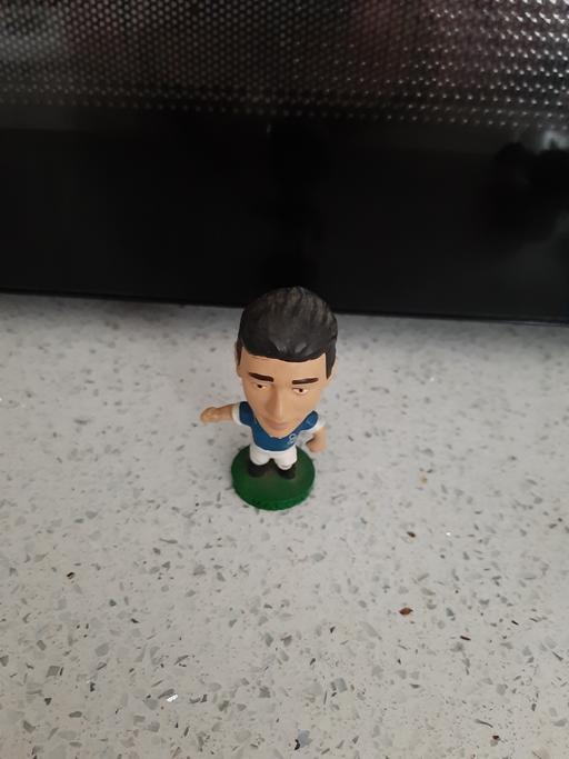 Buy & Sell South Hylton Sunderland - Photos for collectable