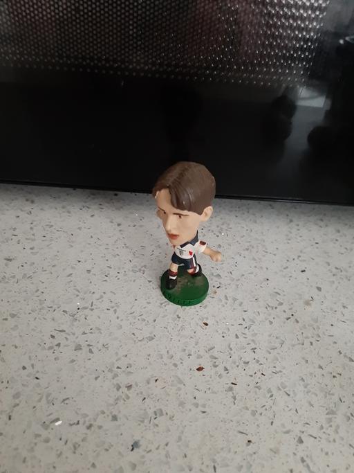 Buy & Sell South Hylton Sunderland - Photos for collectable