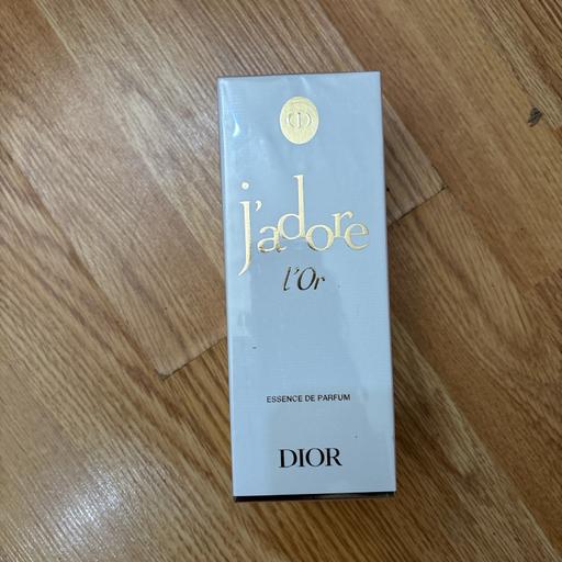 Buy & Sell Greenford Ealing - Photos for Jadore Dior perfume