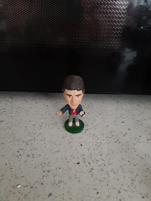 Buy & Sell South Hylton Sunderland - Photos for collectable