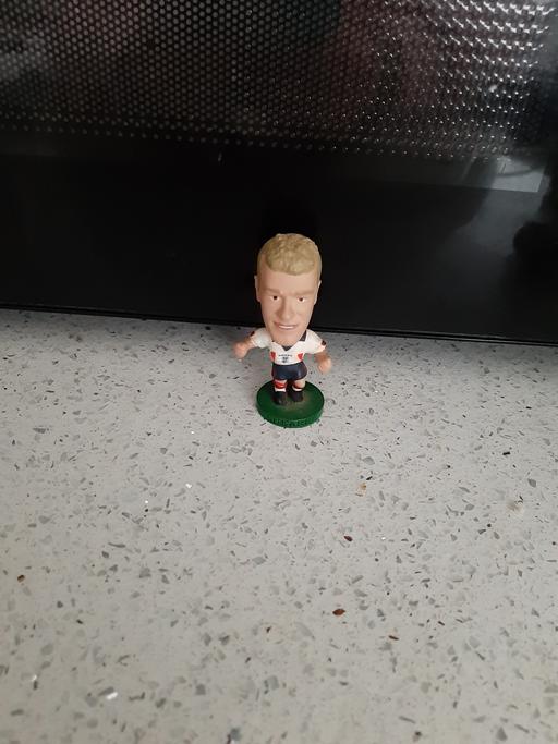 Buy & Sell South Hylton Sunderland - Photos for collectable