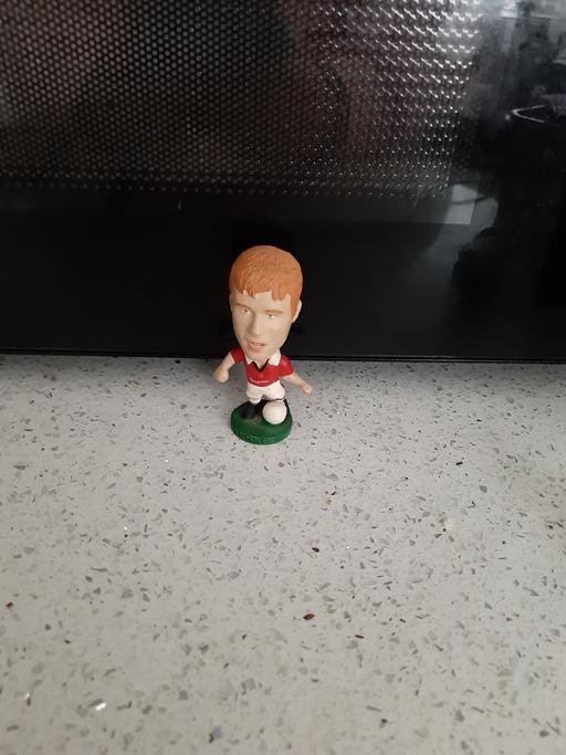 Buy & Sell South Hylton Sunderland - Photos for collectable