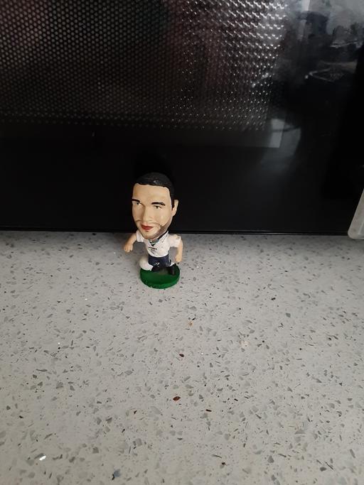 Buy & Sell South Hylton Sunderland - Photos for collectable