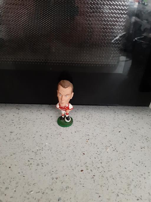 Buy & Sell South Hylton Sunderland - Photos for collectable