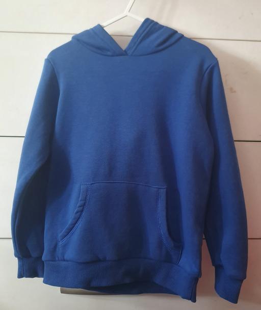 Buy & Sell Maypole Birmingham - Photos for Boy's M&S Jumper 2-3 Year's