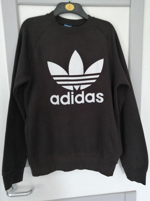 Buy & Sell Wednesfield Wolverhampton - Photos for Men's size *S*sorry can't, reduce as not mine