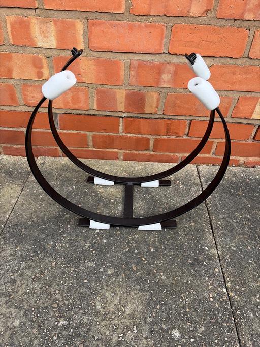 Buy & Sell Bordesley Green Birmingham - Photos for Metal log storage