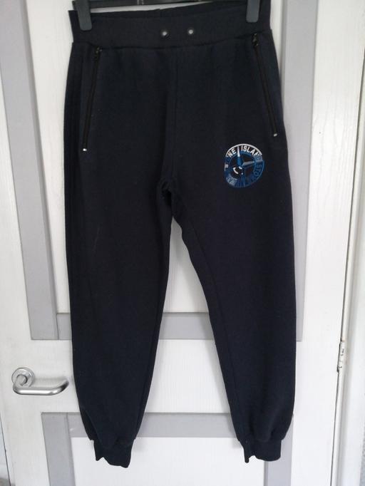 Buy & Sell Wednesfield Wolverhampton - Photos for Size *M* no cord in, slight white mark pic 2