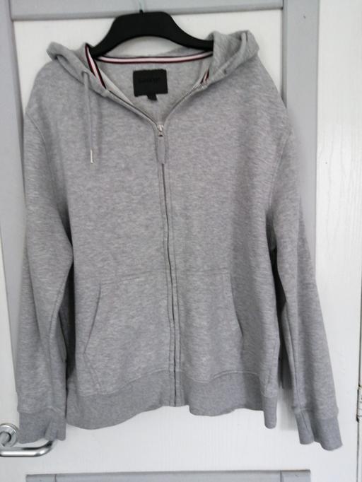 Buy & Sell Wednesfield Wolverhampton - Photos for Men's size *L*