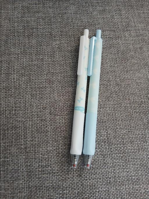 courses Bradley Fold Trading Estate Bury - Photos for Bow Pens New