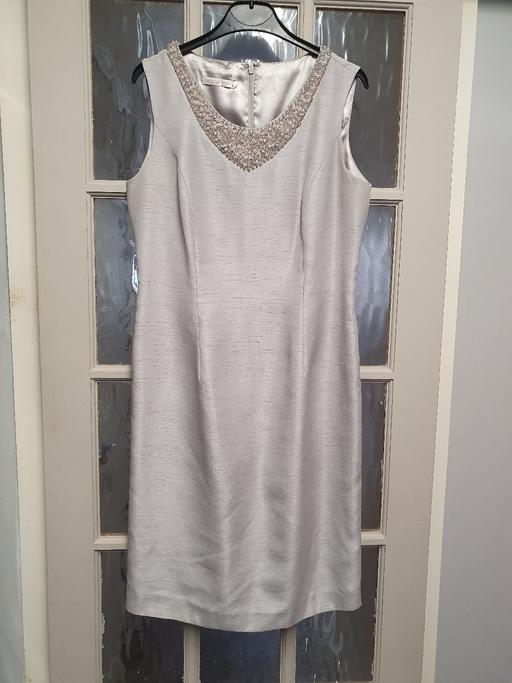 Buy & Sell Oxley Wolverhampton - Photos for JACQUES VERT dress