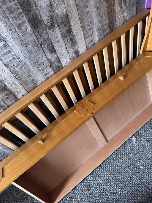 Buy & Sell - Photos for Nursery Furniture