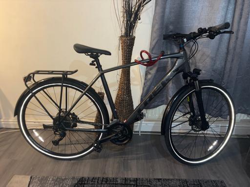 Buy & Sell Saltley Birmingham - Photos for Trek dual sport 3