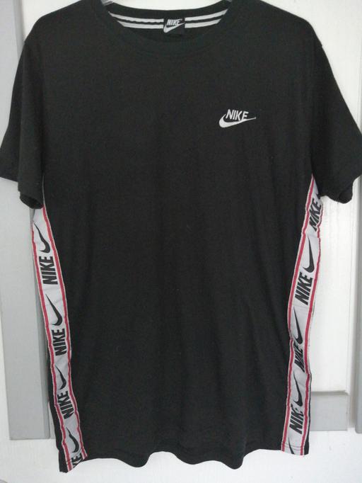 Buy & Sell Wednesfield Wolverhampton - Photos for Men's size *M*