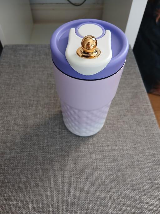 Buy & Sell Bradley Fold Trading Estate Bury - Photos for Travel Cup New