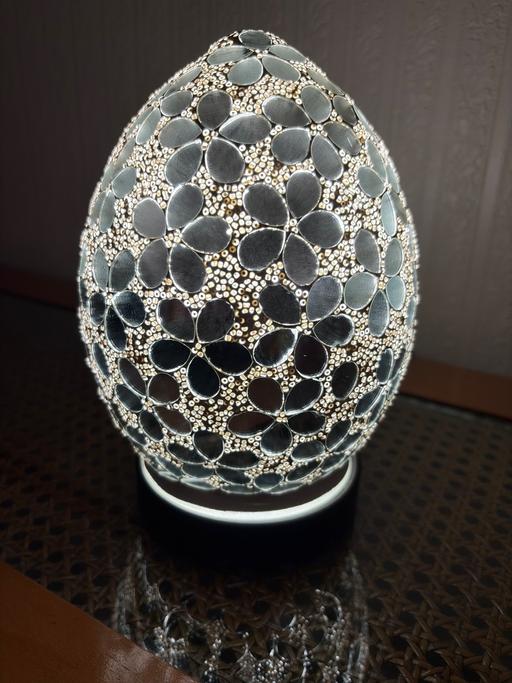 Buy & Sell Bordesley Green Birmingham - Photos for Lamp