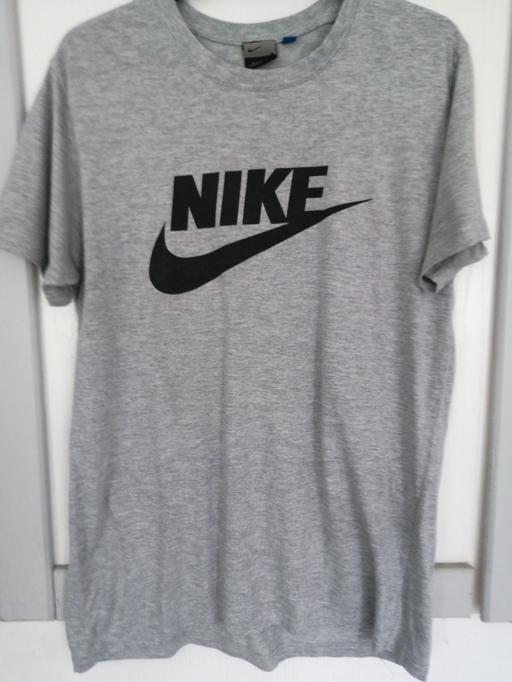 Buy & Sell Wolverhampton West Midlands - Photos for Men's size *M* sorry can't reduce as not mine