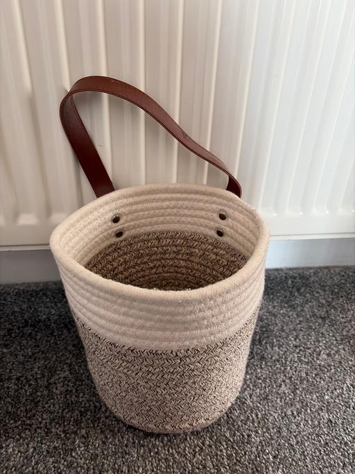 Buy & Sell Saltley Birmingham - Photos for Basket