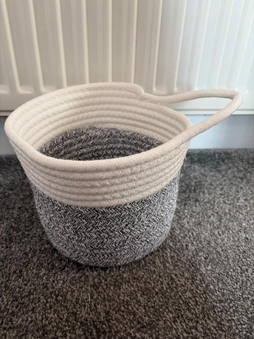 Buy & Sell Bordesley Green Birmingham - Photos for Basket